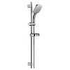 Картинка анонса товара «душевой гарнитур ideal standard idealrain cube m3 b0008aa»
