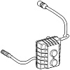 Электроника GROHE 42351000