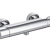 Смеситель для душа Aquatek ВЕГА AQ1063CR хром Смеситель для душа Aquatek ВЕГА AQ1063CR хром