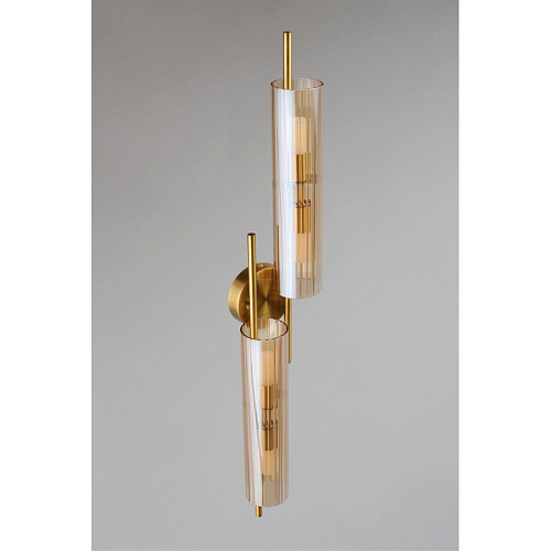 Люстра потолочная Aployt Lusia APL.315.07.04 Люстра потолочная Aployt Lusia APL.315.07.04