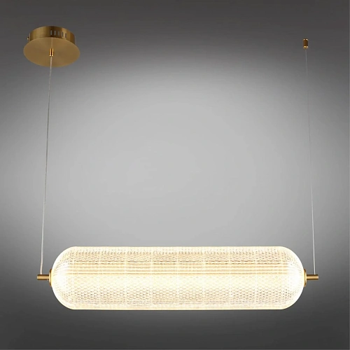 Люстра подвесная Omnilux Cedrello OML-68803-01 Люстра подвесная Omnilux Cedrello OML-68803-01