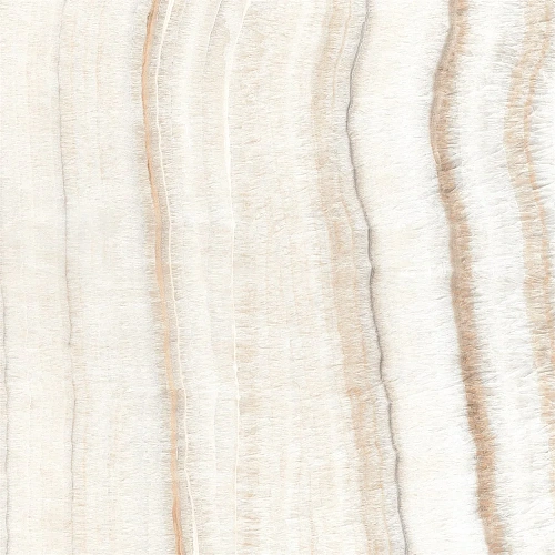 Керамогранит Laparet Onyx 60x60 х9999281088 Керамогранит Laparet Onyx 60x60 х9999281088