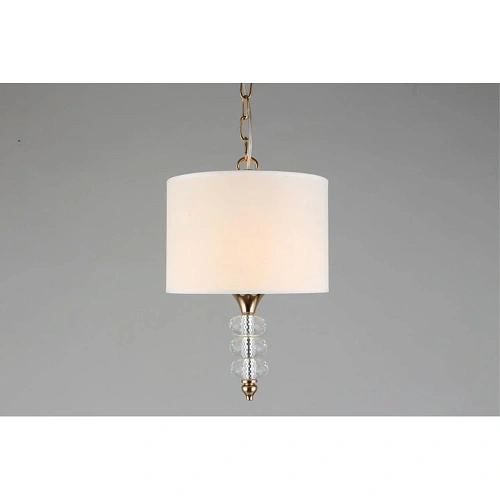 Светильник подвесной Aployt Franula APL.724.06.01 Светильник подвесной Aployt Franula APL.724.06.01