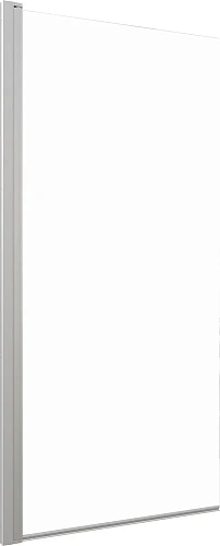 Шторка на ванну DIWO Коломна 4GW006 распашная, 70x150 507487 Шторка на ванну DIWO Коломна 4GW006 распашная, 70x150 507487