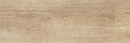 Плитка керамическая Laparet Aspen 20x60 00-00-5-17-01-11-459 х9999118862 Плитка керамическая Laparet Aspen 20x60 00-00-5-17-01-11-459 х9999118862