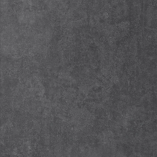 Керамогранит Laparet Infinito 50x50 х9999287280 Керамогранит Laparet Infinito 50x50 х9999287280