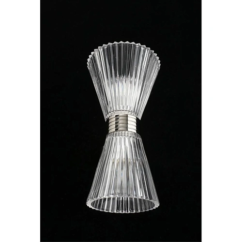 Светильник настенный (Бра) Aployt Elinor APL.801.11.02 Светильник настенный (Бра) Aployt Elinor APL.801.11.02