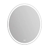 Зеркало BelBagno SPC-VST-750-900-LED-TCH-WARM 12W 220-240V 750x30x900 с подсветкой сенсорным выключателем и подогревом Зеркало BelBagno SPC-VST-750-900-LED-TCH-WARM 12W 220-240V 750x30x900 с подсветкой сенсорным выключателем и подогревом
