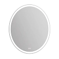 Зеркало BelBagno SPC-VST-750-900-LED-TCH-WARM 12W 220-240V 750x30x900 с подсветкой сенсорным выключателем и подогревом Зеркало BelBagno SPC-VST-750-900-LED-TCH-WARM 12W 220-240V 750x30x900 с подсветкой сенсорным выключателем и подогревом