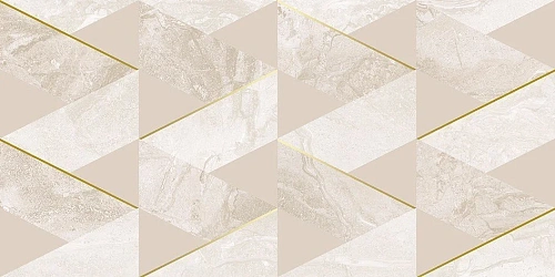 Вставка Laparet Gregory 25x50 OS\A192\34044 х9999281796 Вставка Laparet Gregory 25x50 OS\A192\34044 х9999281796