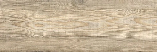 Керамогранит Laparet Nicoletti 20x60 6064-0471-1081 х9999276684 Керамогранит Laparet Nicoletti 20x60 6064-0471-1081 х9999276684