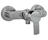 Картинка анонса товара «смеситель для душа am.pm bliss f5620000»