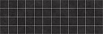 Мозаика Laparet Alabama 20x60 MM60062 х9999217181 Мозаика Laparet Alabama 20x60 MM60062 х9999217181