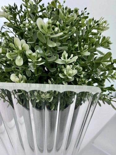 Душевая перегородка RGW Walk In WA-08 1100 мм 06100811-151 хром, Easy Clean Душевая перегородка RGW Walk In WA-08 1100 мм 06100811-151 хром, Easy Clean