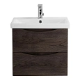 Тумба под раковину BelBagno MARINO-CER-600-2C-SO-RNG-P Rovere Nature Grigio подвесная 564x438 Тумба под раковину BelBagno MARINO-CER-600-2C-SO-RNG-P Rovere Nature Grigio подвесная 564x438