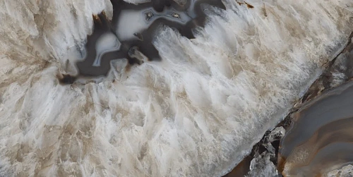 Керамогранит Neodom Onix Pro Agate Azul Polished 60x120 N20405 Керамогранит Neodom Onix Pro Agate Azul Polished 60x120 N20405