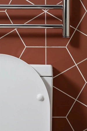 Бачок для унитаза Aquanet Cetus 2.0 C2 LX-2903 Бачок для унитаза Aquanet Cetus 2.0 C2 LX-2903