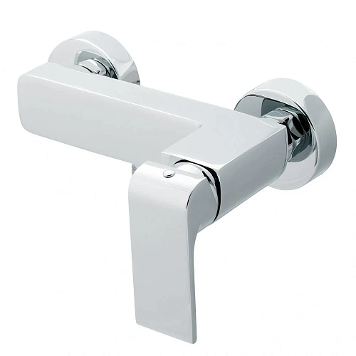 Смеситель для душа Swedbe Velo 2420 Смеситель для душа Swedbe Velo 2420