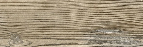 Керамогранит Laparet Turano 20x60 6064-0479-1081 х9999276694 Керамогранит Laparet Turano 20x60 6064-0479-1081 х9999276694