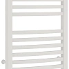 Полотенцесушитель электрический Сунержа Аркус 3.0 600х400 МЭМ левый 30-5704-6040 Матовый белый Полотенцесушитель электрический Сунержа Аркус 3.0 600х400 МЭМ левый 30-5704-6040 Матовый белый