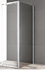 Картинка анонса товара «боковая стенка cezares variante-90-fix-c-cr»