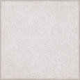 Плитка керамическая Kerama Marazzi Марчиана 20x20 5261 х9999121983 Плитка керамическая Kerama Marazzi Марчиана 20x20 5261 х9999121983