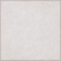 Плитка керамическая Kerama Marazzi Марчиана 20x20 5261 х9999121983 Плитка керамическая Kerama Marazzi Марчиана 20x20 5261 х9999121983