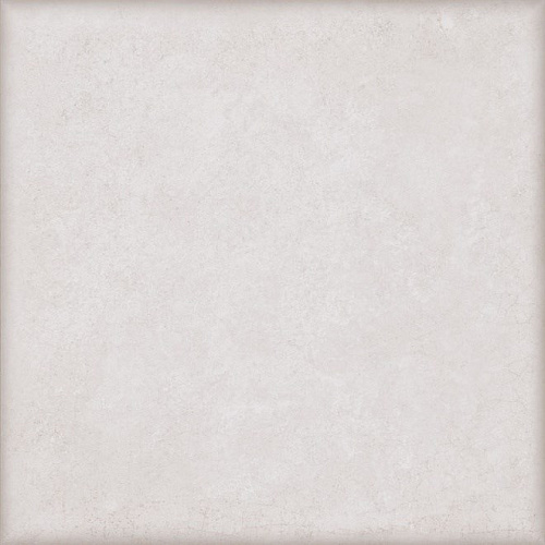 Плитка керамическая Kerama Marazzi Марчиана 20x20 5261 х9999121983 Плитка керамическая Kerama Marazzi Марчиана 20x20 5261 х9999121983