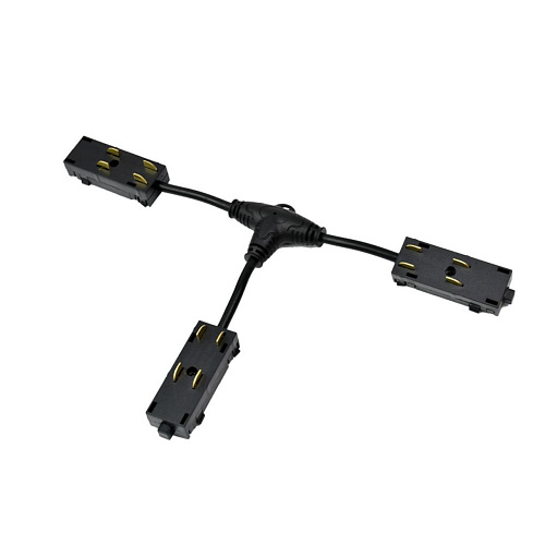 Трековая фурнитура Aployt Magnetic track 220 APL.0280.00.04 Трековая фурнитура Aployt Magnetic track 220 APL.0280.00.04