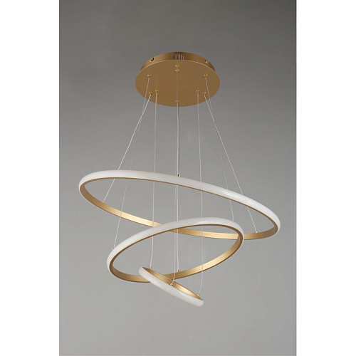 Люстра подвесная Aployt Janina APL.018.13.60 Люстра подвесная Aployt Janina APL.018.13.60