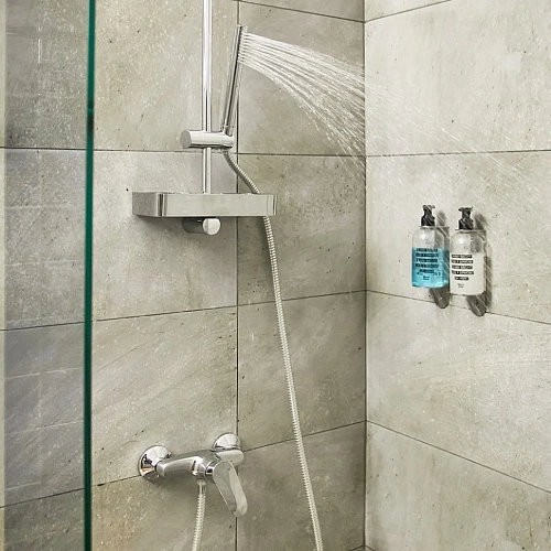 Смеситель для кухни Paini Cox 78PJ6433VL2KM матовое золото Смеситель для кухни Paini Cox 78PJ6433VL2KM матовое золото