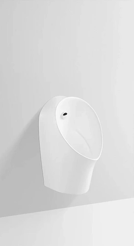 Писсуар ARROW AN661 белый Писсуар ARROW AN661 белый