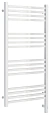 Полотенцесушитель электрический Сунержа Модус 3.0 1000х500 МЭМ правый 12-5701-1050 Белый Полотенцесушитель электрический Сунержа Модус 3.0 1000х500 МЭМ правый 12-5701-1050 Белый