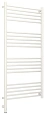 Полотенцесушитель электрический Сунержа Богема 3.0 прямая 1200х600 МЭМ левый 12-5804-1260 Белый Полотенцесушитель электрический Сунержа Богема 3.0 прямая 1200х600 МЭМ левый 12-5804-1260 Белый