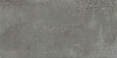 Керамогранит Laparet Tiffany 60x120 х9999277915 Керамогранит Laparet Tiffany 60x120 х9999277915