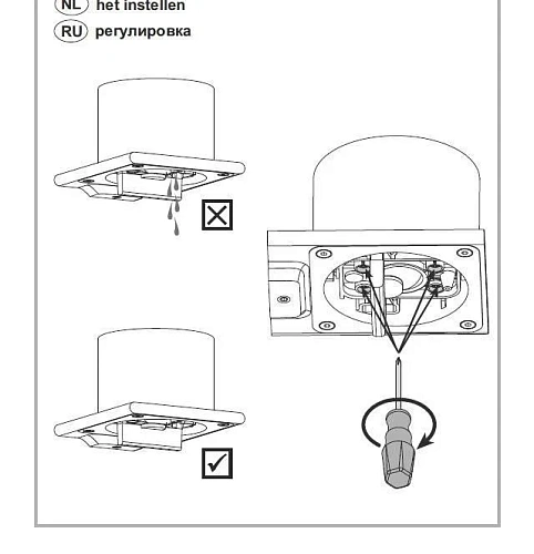 Дозатор жидкого мыла Keuco 11552059000 Дозатор жидкого мыла Keuco 11552059000