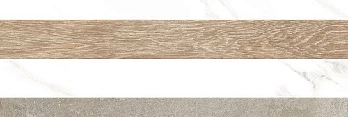 Плитка керамическая Laparet Arctic 20x60 00-00-5-17-00-11-2487 х9999278884 Плитка керамическая Laparet Arctic 20x60 00-00-5-17-00-11-2487 х9999278884