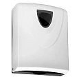 Диспенсер бумажных полотенец Bemeta 121103014 Диспенсер бумажных полотенец Bemeta 121103014
