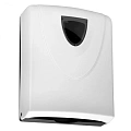 Диспенсер бумажных полотенец Bemeta 121103014 Диспенсер бумажных полотенец Bemeta 121103014