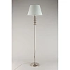 Торшер Aployt Perla APL.731.05.01 Торшер Aployt Perla APL.731.05.01