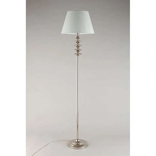 Торшер Aployt Perla APL.731.05.01 Торшер Aployt Perla APL.731.05.01