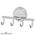 Крючок FBS Luxia LUX 004 четверной Крючок FBS Luxia LUX 004 четверной