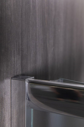 Душевой уголок Esbano (ESUGR8010) ESR-801080x80x200 Душевой уголок Esbano (ESUGR8010) ESR-801080x80x200