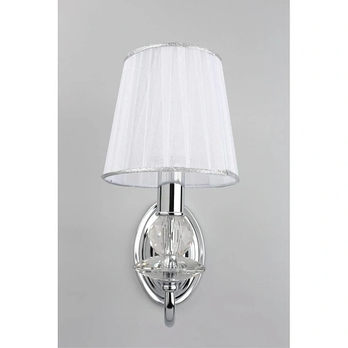 Светильник настенный (Бра) Omnilux Camino OML-84901-01 Светильник настенный (Бра) Omnilux Camino OML-84901-01