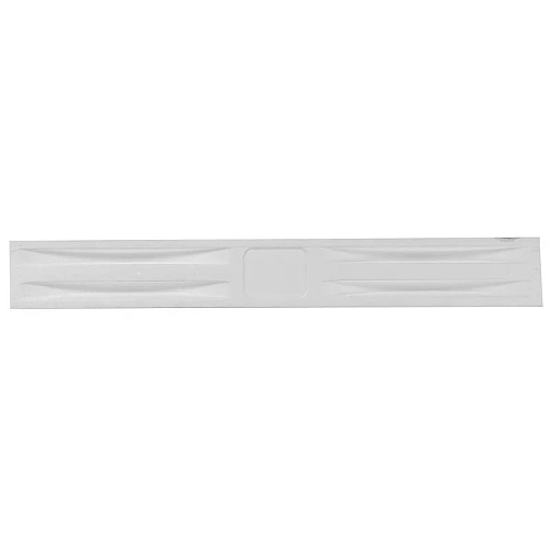 Душевой лоток BERGES SUPER Slim 800, золото глянец, S-сифон D50/105 H50 вертикальный 092054 Душевой лоток BERGES SUPER Slim 800, золото глянец, S-сифон D50/105 H50 вертикальный 092054