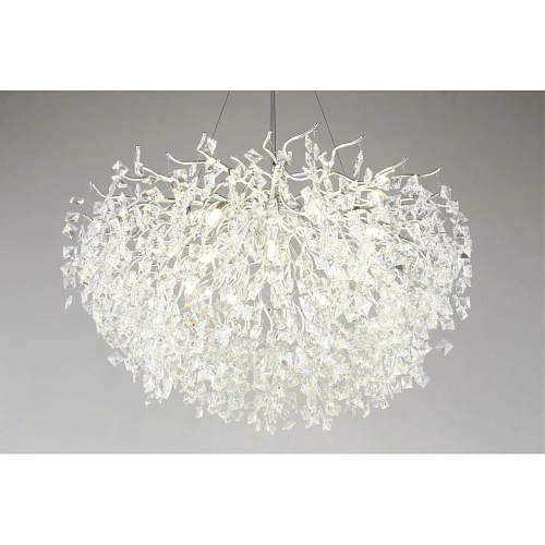 Люстра подвесная Aployt Danusia APL.846.03.13 Люстра подвесная Aployt Danusia APL.846.03.13