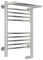 Полотенцесушитель электрический Сунержа Богема с полкой 2.0 600х400 МЭМ правый 00-5207-6040 Без покр Полотенцесушитель электрический Сунержа Богема с полкой 2.0 600х400 МЭМ правый 00-5207-6040 Без покр