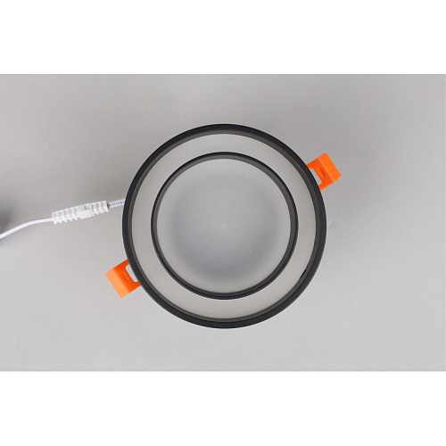 Светильник встраиваемый-накладной Omnilux Valletta OML-103219-15 Светильник встраиваемый-накладной Omnilux Valletta OML-103219-15