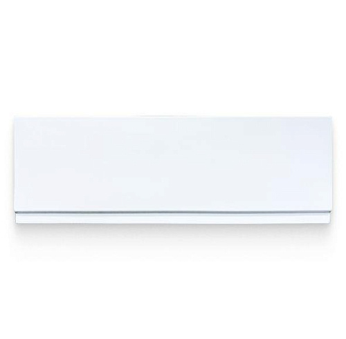 Экран для ванны фронтальный Veedi 160 137000160 Экран для ванны фронтальный Veedi 160 137000160