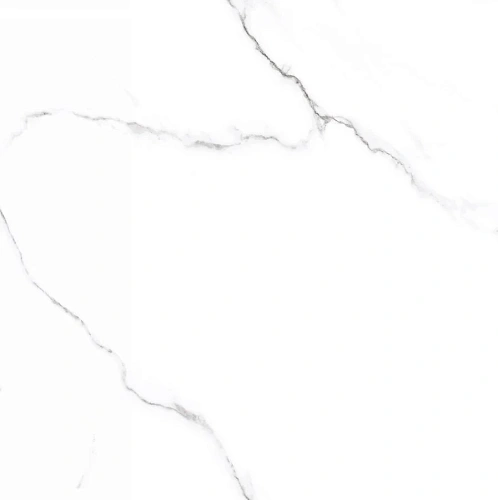 Керамогранит Neodom Sixty Mckinley Glossy 60x60 CV20208 Керамогранит Neodom Sixty Mckinley Glossy 60x60 CV20208